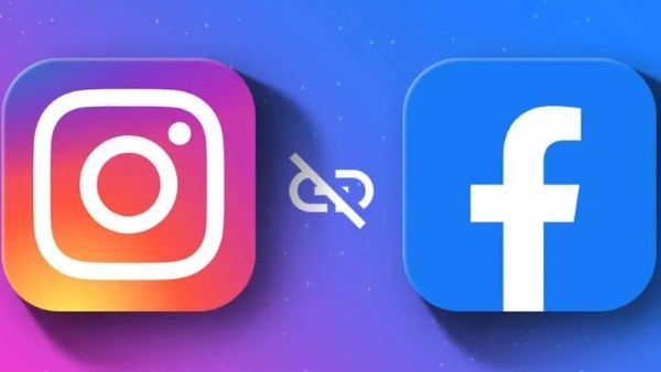 Một vài lý do phổ biến khiến bạn nên gỡ bỏ các ứng dụng liên kết với Facebook