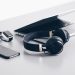 Cách kết nối tai nghe Bluetooth với máy tính đơn giản