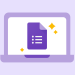 Cách khóa link Google Form hạn chế chỉnh sửa khi cần thiết
