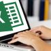 Hướng dẫn cách khôi phục file Excel đã xóa vĩnh viễn