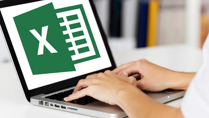 Hướng dẫn cách khôi phục file Excel đã xóa vĩnh viễn