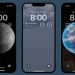 Hướng dẫn cách làm hình nền chuyển động trên iPhone đơn giản