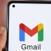 Cách lập Gmail trên điện thoại đơn giản chỉ trong 2 bước