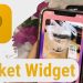 Cách sử dụng Locket Widget cho Android cho người mới