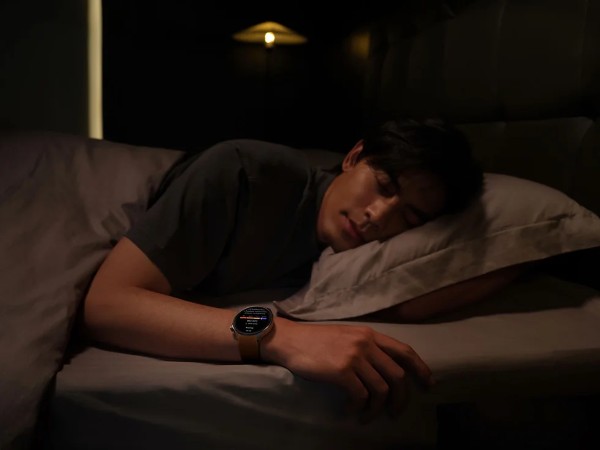 Cách tận dụng tối đa lợi ích từ ứng dụng OHealth