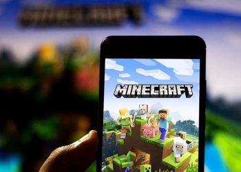 Cách tải Minecraft trên điện thoại Android, iPhone mới nhất