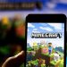 Cách tải Minecraft trên điện thoại Android, iPhone mới nhất