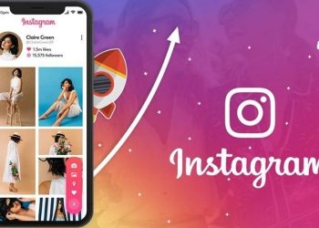Cách tạo Reup trên Instagram siêu nhanh, siêu tiện