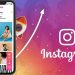 Cách tạo Reup trên Instagram siêu nhanh, siêu tiện