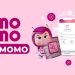 Cách tạo tài khoản Momo đơn giản nhất