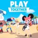 Cách vào game Play Together | Tải và chơi game Play Together trên PC, máy tính