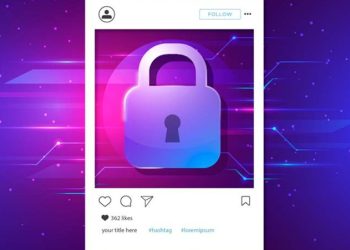 Mẹo 1S | Cách xem ảnh riêng tư trên Instagram siêu đơn giản