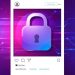 Mẹo 1S | Cách xem ảnh riêng tư trên Instagram siêu đơn giản