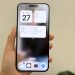 cách xem lịch sử ứng dụng trên iPhone