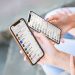 Mẹo xem tin nhắn đã thu hồi trên Messenger nhanh gọn