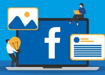 Cách xóa trang đã tạo trên Facebook chỉ trong 2 thao tác
