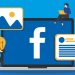 Cách xóa trang đã tạo trên Facebook chỉ trong 2 thao tác