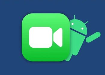 cài facetime cho android