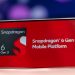 cấu hình Samsung Galaxy A36 5G