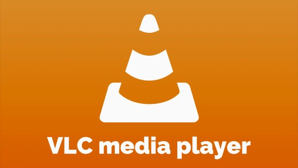 VLC Media Player tích hợp tính năng chuyển đổi video sang MP4