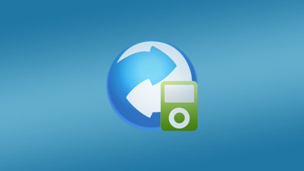 Any Video Converter là một công cụ mạnh mẽ, hỗ trợ chuyển đổi video sang MP4