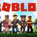 code roblox