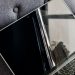 Có nên dán màn hình Macbook không? Tại sao?