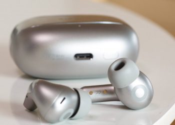 Đánh giá Xiaomi Buds 5 Pro