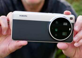 Đánh giá camera Xiaomi 15 Ultra