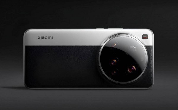  Xiaomi 15 Ultra hỗ trợ quay video 8K ở 30fps và 4K ở 120fps trên tất cả các camera