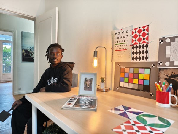 Xiaomi 15 Ultra hỗ trợ quay video 8K@30fps, 4K@120fps