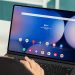 đánh giá galaxy tab s10 ultra
