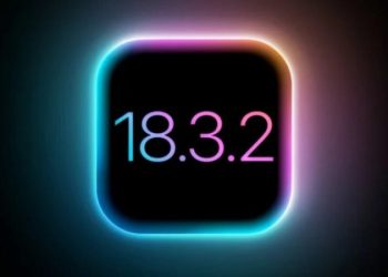 Đánh giá iOS 18.3.2: Có nên update phiên bản mới?