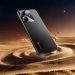 Đánh giá Realme Note 60x: Smartphone phổ thông đáng sở hữu năm 2025