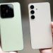 đánh giá xiaomi 15