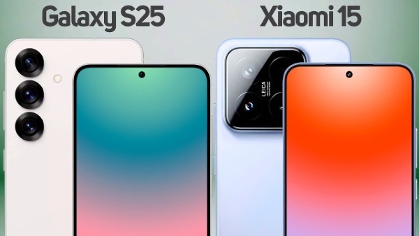 Xiaomi 15 có thể hấp dẫn hơn nhờ giá mềm và phần cứng mạnh mẽ