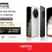 Đặt gạch OPPO Find N5, nhận nhận ngay gói quà tặng trị giá 15.000.000 đồng