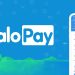 địa điểm nạp tiền zalo pay