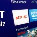 Dịch vụ OTT là gì? OTT có gì đặc biệt