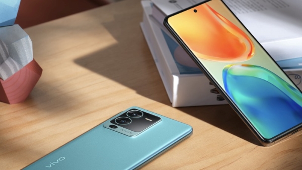 Tiêu chí lựa chọn điện thoại 5G tầm trung tốt nhất