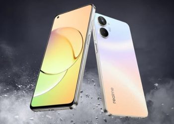 điện thoại 6 triệu