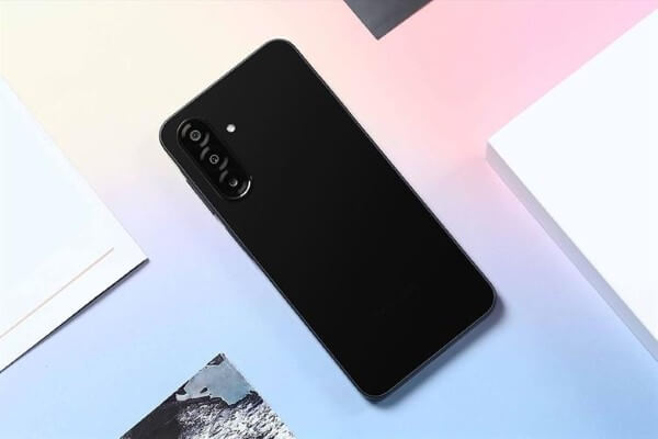 Samsung Galaxy A26 5G