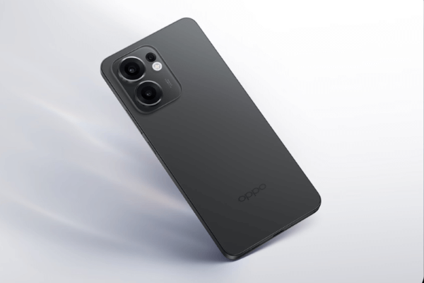 OPPO Reno13 F 4G