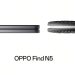 Điện thoại gập của OPPO