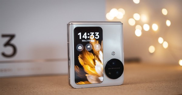 Tiêu chí chọn điện thoại OPPO nào chụp ảnh đẹp