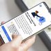 Facebook Protect là gì? Cách kích hoạt và bảo vệ tài khoản hiệu quả