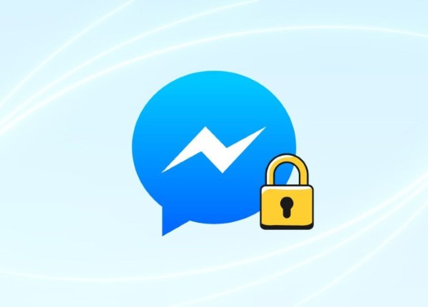 Messenger – ứng dụng nhắn tin đi kèm với Facebook