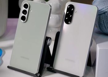 galaxy a56 và galaxy a36 khi nào ra mắt