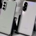 galaxy a56 và galaxy a36 khi nào ra mắt