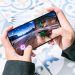 4 tháng trải nghiệm Galaxy S24 FE: Hiệu suất ấn tượng, làm gì cũng bớt cực